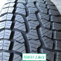 Westlake Tyres SL369 225/70R16 103S