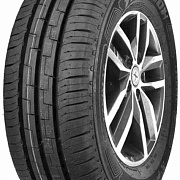 Tracmax X-Privilo RF19 215/75 R16 116/114R