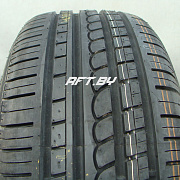 Pirelli PZero Rosso 275/45 R19 108Y
