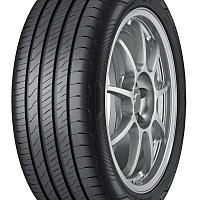 Goodyear EfficientGrip Performance 2 215/55R17 98 W