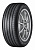 Goodyear EfficientGrip Performance 2 215/55R17 98 W