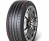 Powertrac Racing Pro 285/35R21 105Y