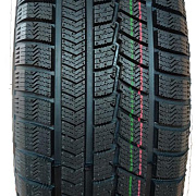 Hifly Win-Turi 216 255/55R18 109H