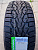 Grenlander ICEDEFENSOR STUD III 225/60R17 103T