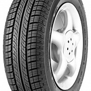 Continental ContiEcoContactEP 175/55 R15 77T