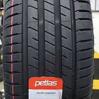 Petlas PRIME COMFORT 205/55R17 95W