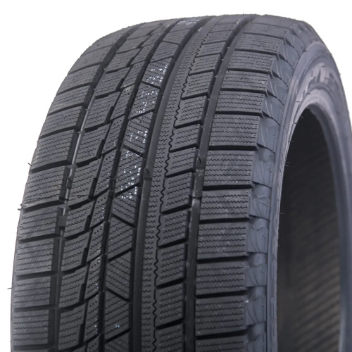 Tourador Winter Pro TSU2 225/45 R17 94V
