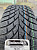 Continental ContiWinterContact TS 870 225/45R17 91H