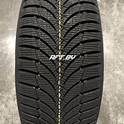 Nexen Winguard Snow G WH2 205/60R15 91T