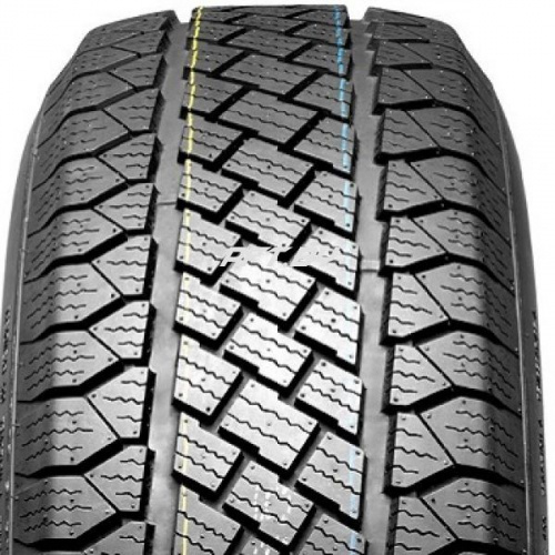 Fortuna GS03 245/65 R17 105H