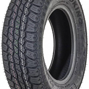 Roadking Argos AT08 245/65R17 111T