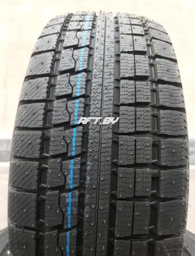 Nitto NT90W 275/40 R20 106Q