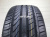 Fortuna EcoPlus UHP 225/50 R16 92W