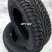 Hankook Winter i*Pike RS W419 205/60 R15 91T