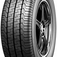 Белшина BEL-300 235/65R16C 121R