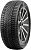 APLUS AS909 245/40R18 97W