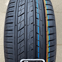 Matador Hectorra 5 275/40R20 106Y