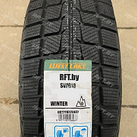 Westlake Tyres SW608 225/60R16 98H