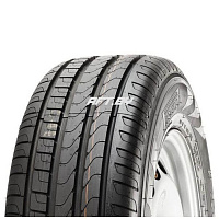 Pirelli Scorpion Verde 255/45R20 101W