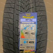 Imperial Snowdragon UHP 265/45R21 108V