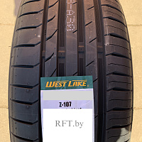 Westlake Z-107 Zuper Eco 215/55R18 99V