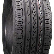 Syron Cross 1 Plus 235/65 R17 108V