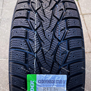 Grenlander ICEDEFENSOR STUD III 225/70R16 107T