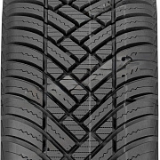 Mirage MR-768 AS 205/40R17 84V