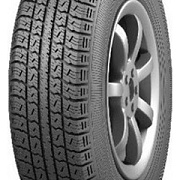 Cordiant All Terrain 225/70R16 103H