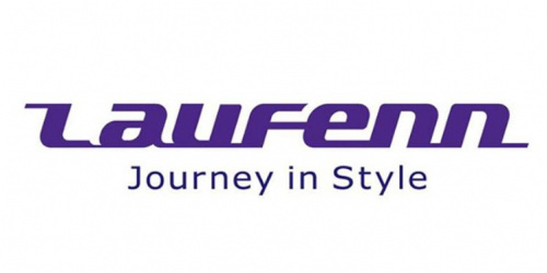 Laufenn G Fit EQ 155/70R13 75T