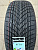 Goodyear ULTRAGRIP PERFORMANCE 3 265/35R21 101W