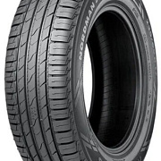 IKON Nordman S2 SUV 285/60R18 116V