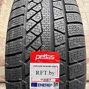 Petlas Explero W671 285/45 R19 111H