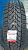 Lassa Competus Winter 2 225/65R17 106H
