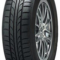 Tunga Zodiak 2 185/70R14 92T