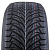 Austone FixClime SP-401 185/65R15 92V