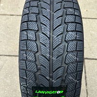 Lanvigator CATCHSNOW 245/50R20 102H