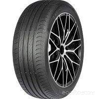 Autogreen Sport Macro SSC3 245/40R20 99W