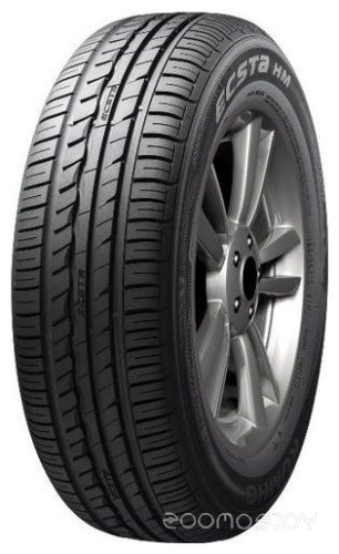 Kumho Ecsta HM KH31 195/55R16 87V