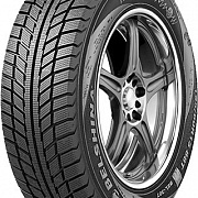Белшина Artmotion Snow Бел-287 185/65R15 88T