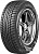 Белшина Artmotion Snow Бел-287 185/65R15 88T