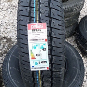 Petlas Full Power PT825 Plus 215R14C 112/110P