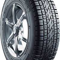 KAMA 221 235/70R16 109Q