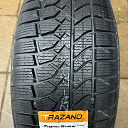 Trazano Z-507 245/45R19 102V