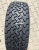 LingLong RADIAL620 215/70 R16 100T