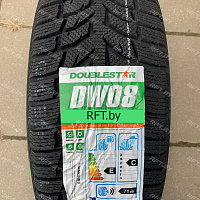 DoubleStar DW08 185/60R15 84T