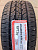 Roadstone ROADIAN HTX RH5 245/70R16 111T