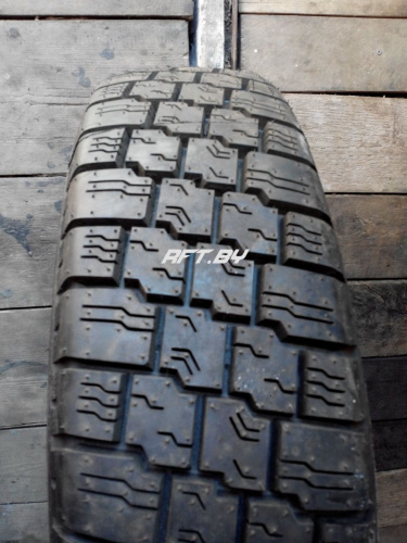Белшина Бел-109 185/75R16C 104/102Q