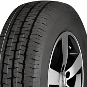 Wanli SC513 235/65R16C 115/113R
