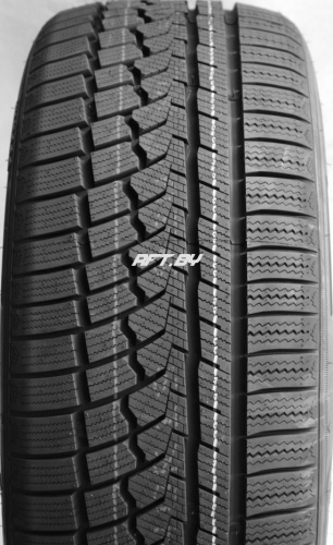 Zeetex WH1000 235/50 R17 100V